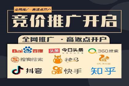 百度推广如何结合SEO：经典案例剖析