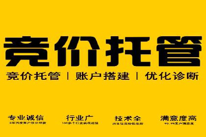 信息流竞价优化案例：成功案例分享